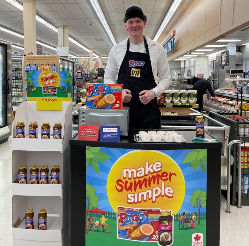 In-Store-Promotion-page-picture