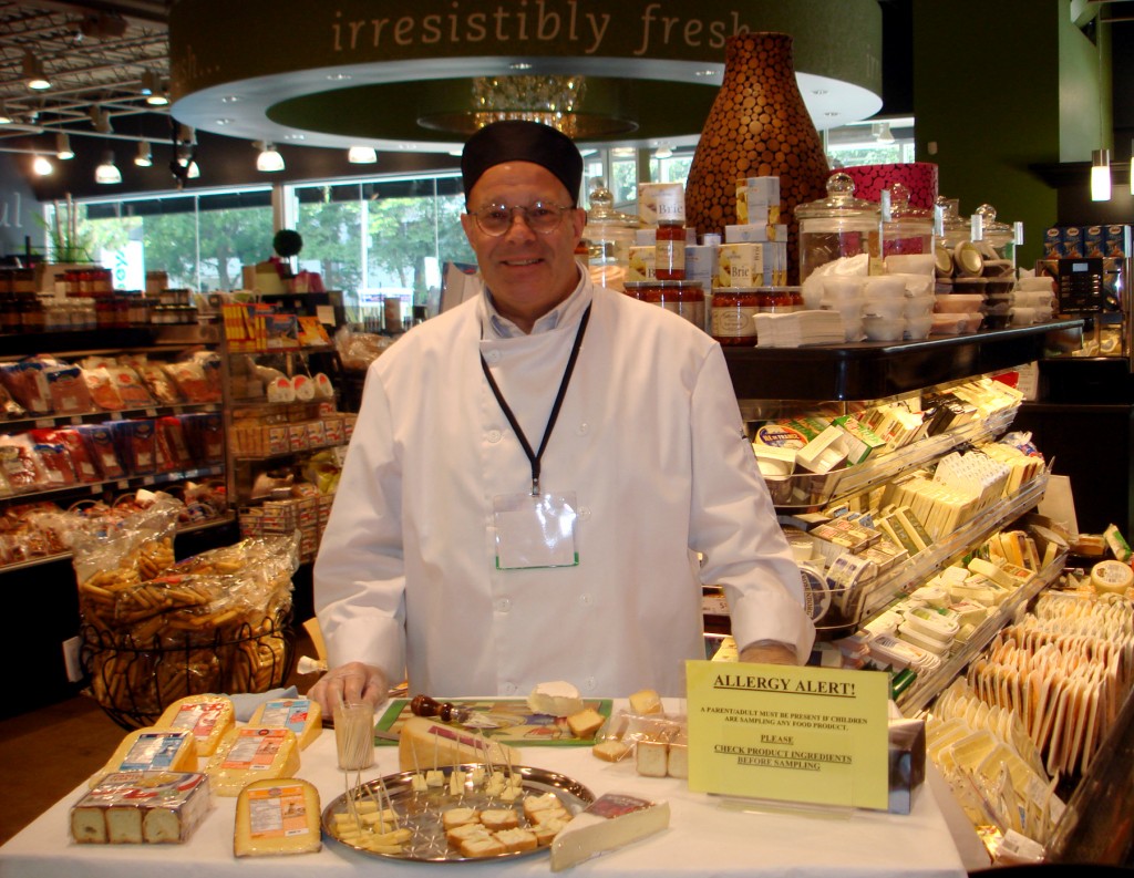 Agropur-Sobeys-Toronto-July-25th-2008 002